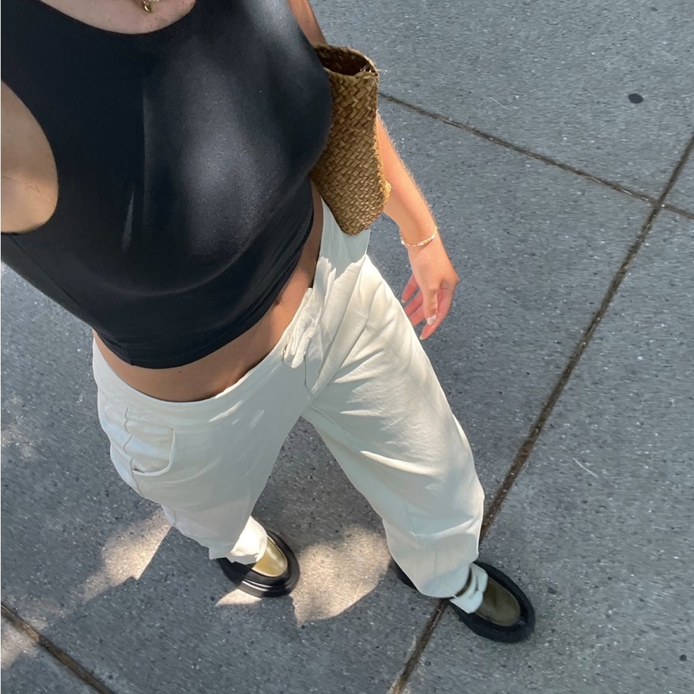 Brandy Melville pants